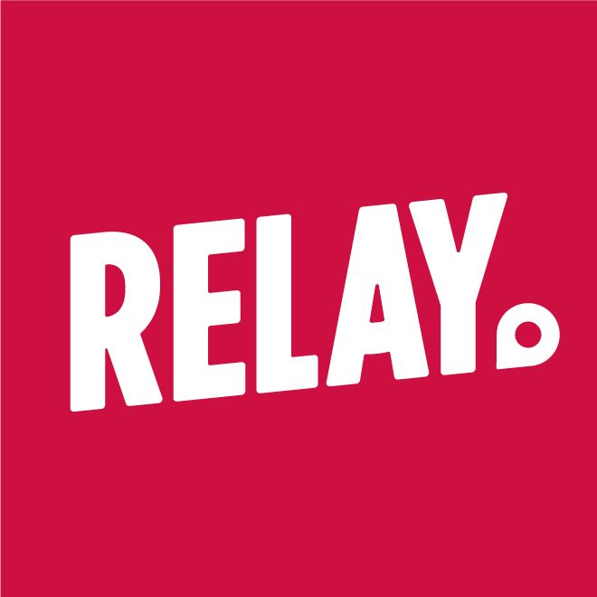 Relay-featureImage.jpg