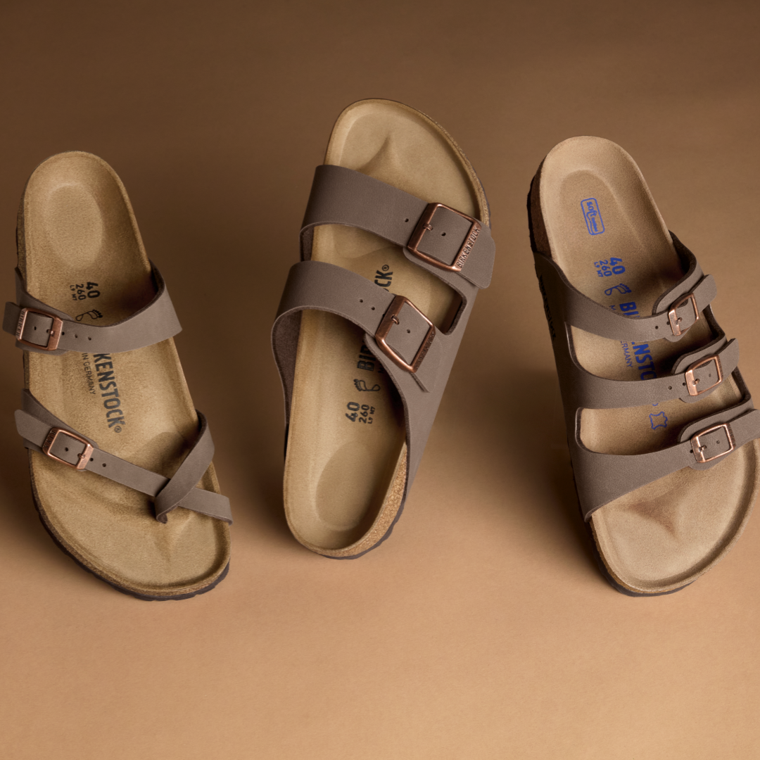 1080x1080 - birkenstock shopfront page