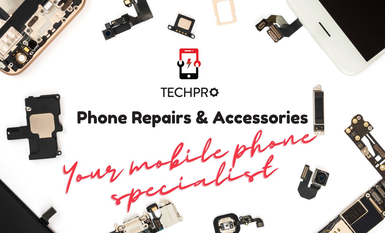 TechPro