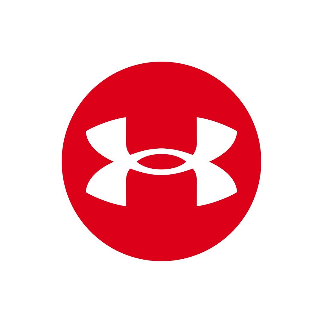 sample-image