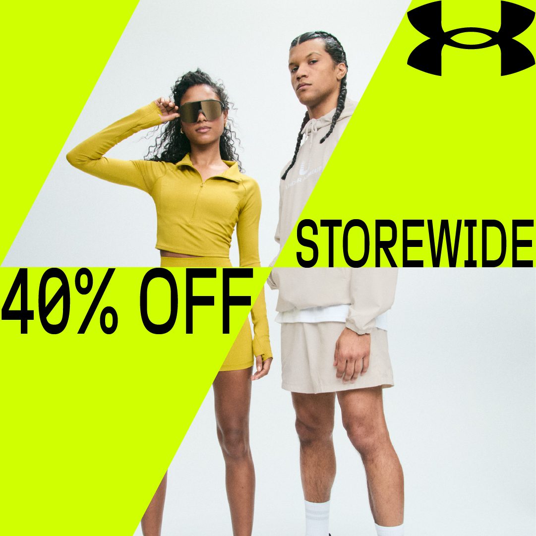 sample-image
