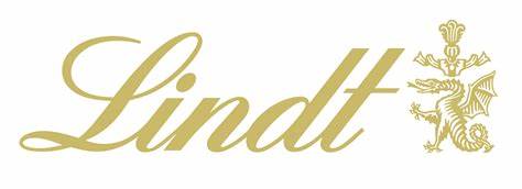 Lindt Outlet