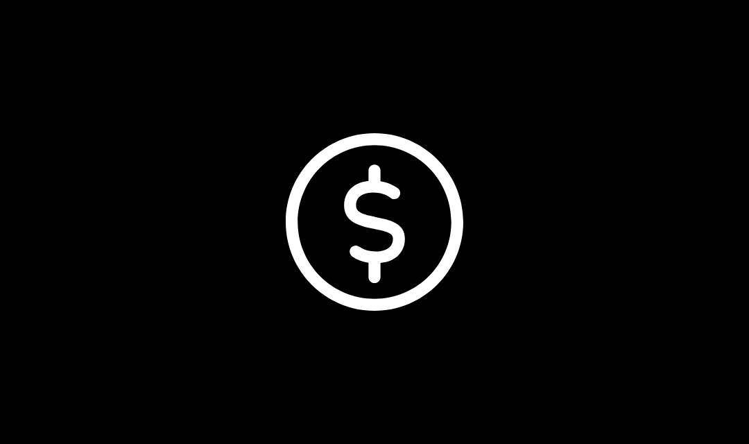 BACK TO SPORT WEBSITE BRAND HEADS - price