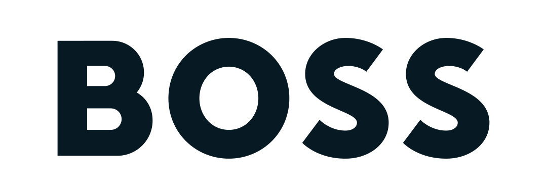 BOSS Outlet