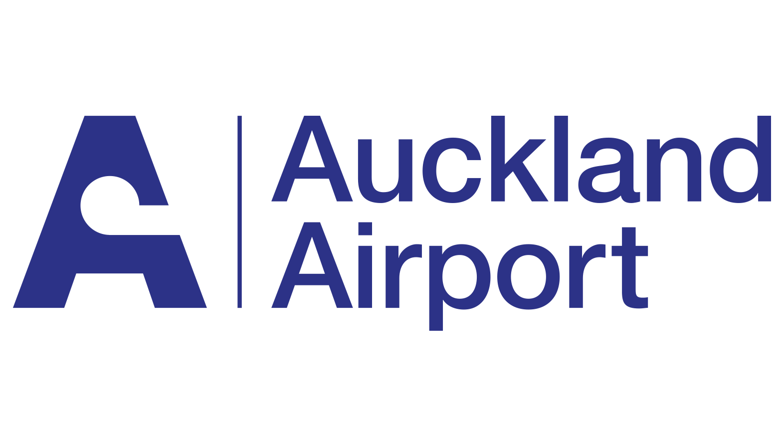 Airport-logo