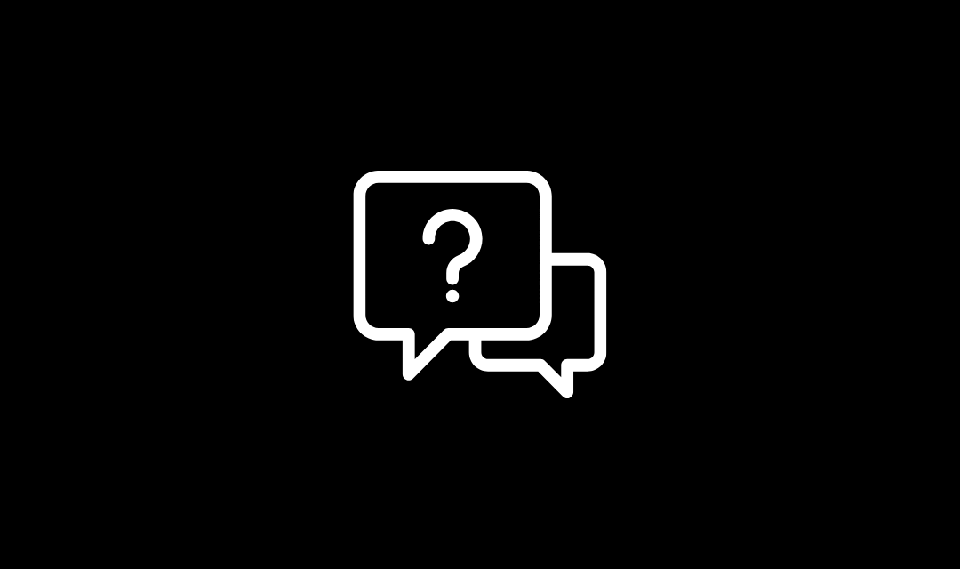 BACK TO SPORT WEBSITE BRAND HEADS - help hand