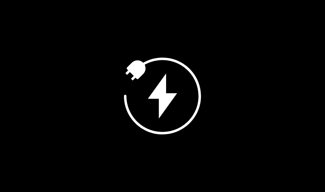BACK TO SPORT WEBSITE BRAND HEADS - charging