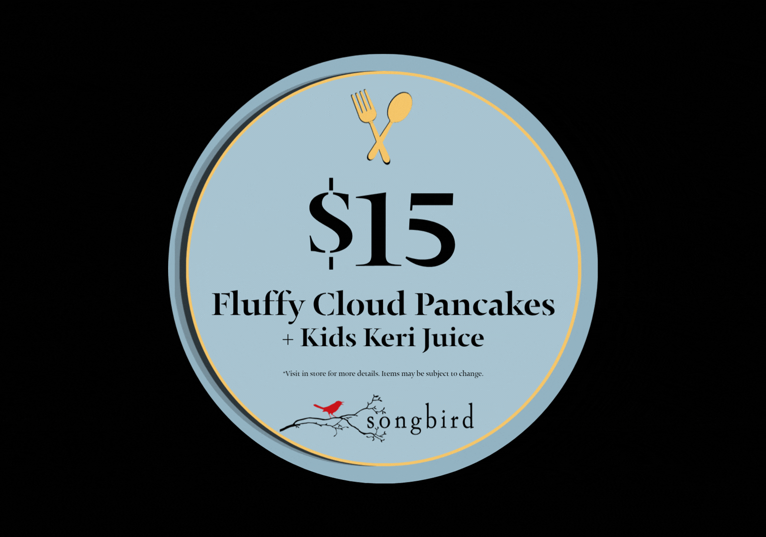kids meal deals header