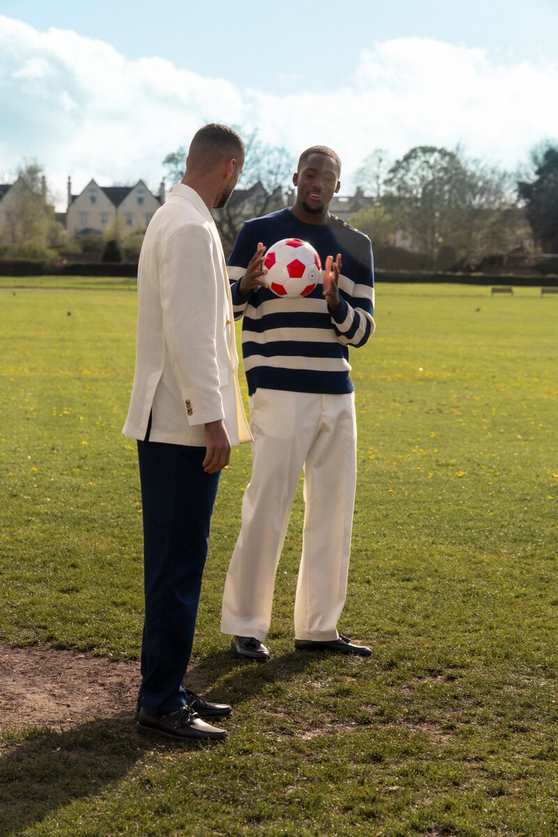 tommy 1