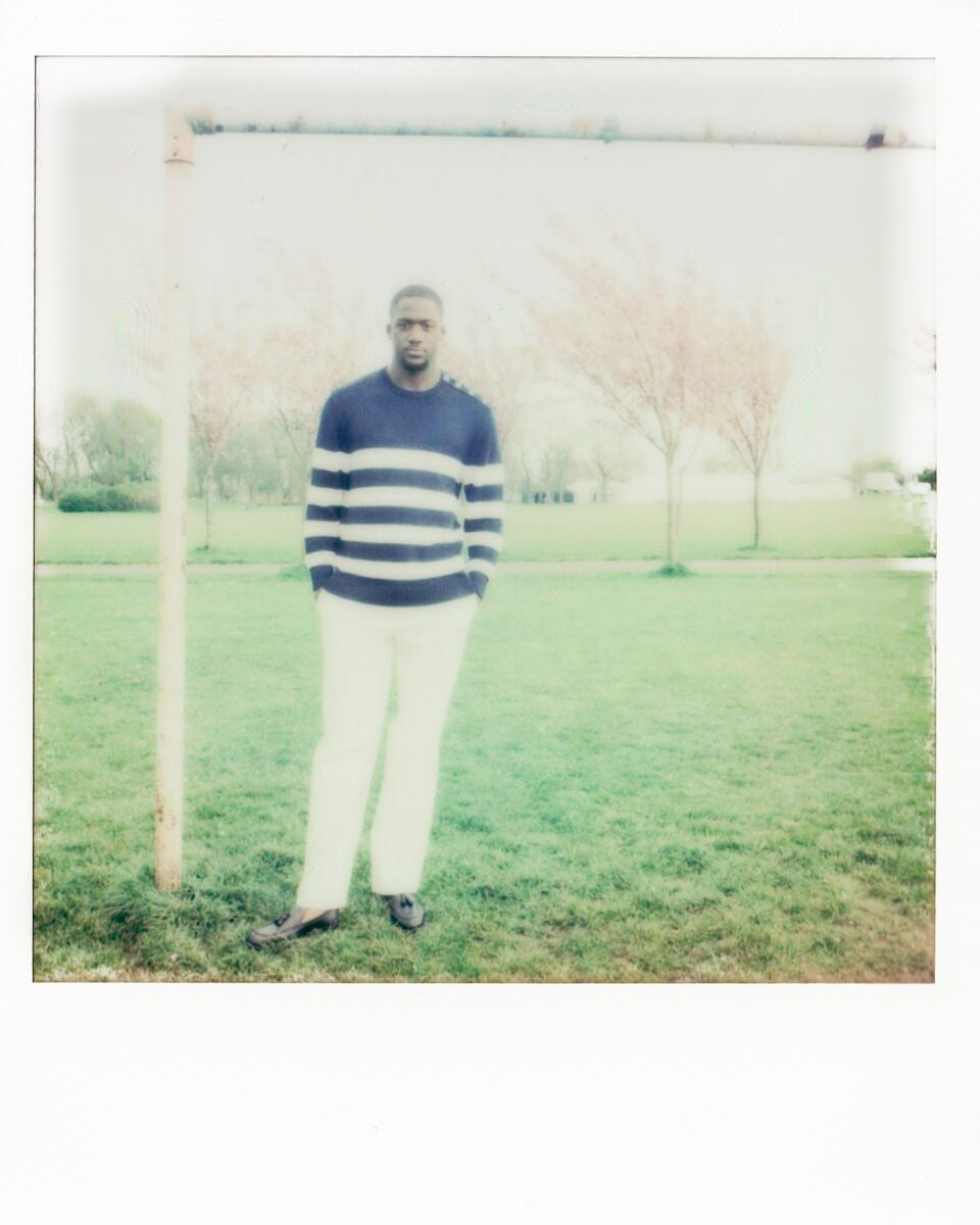 tommy 2