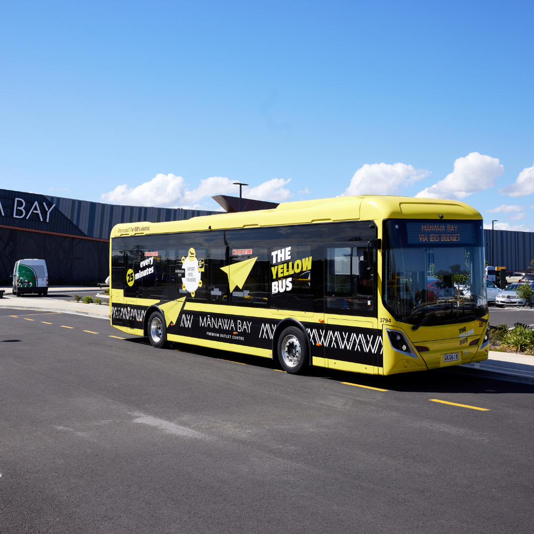 1080x1080 - SHUTTLE BUS