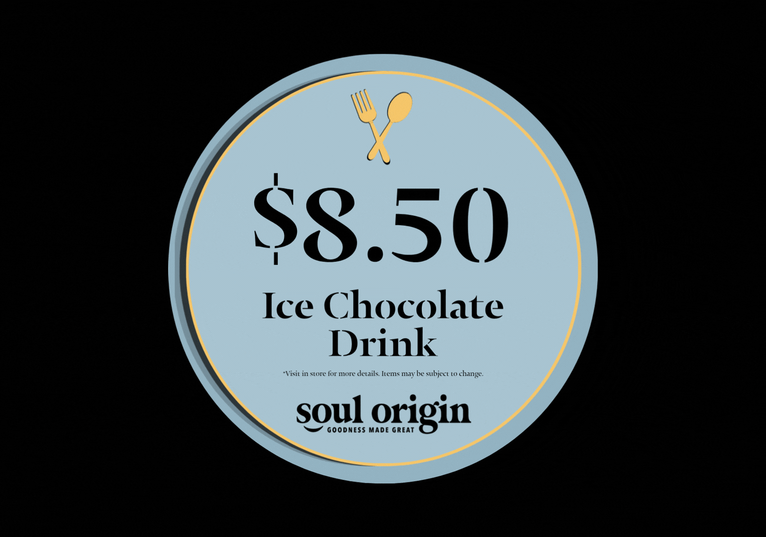 kids meal deals header