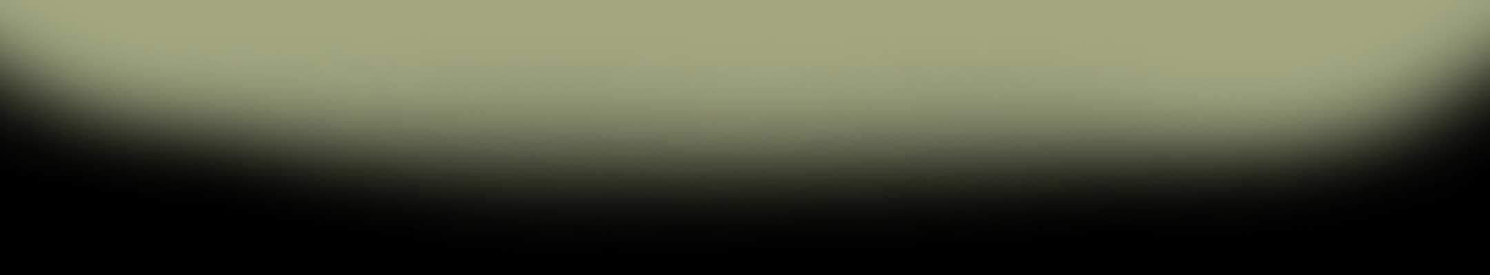 transition