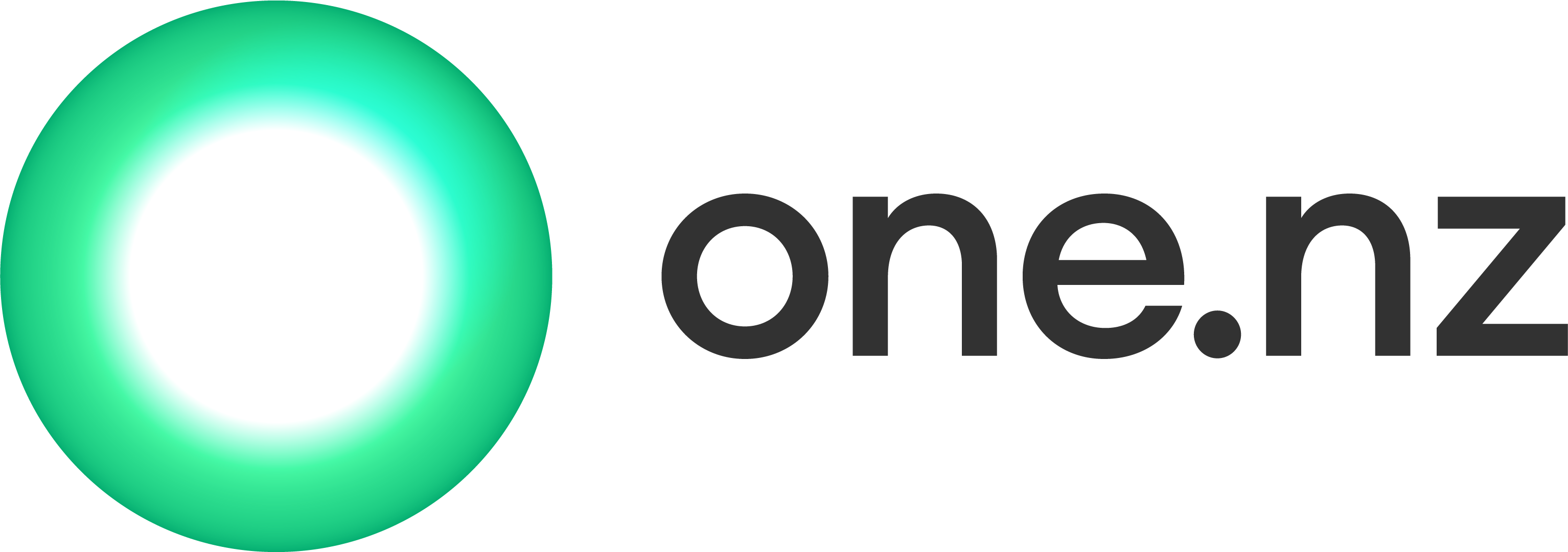 One NZ Outlet
