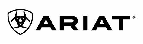 Ariat Outlet