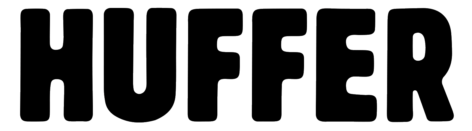 Huffer Outlet