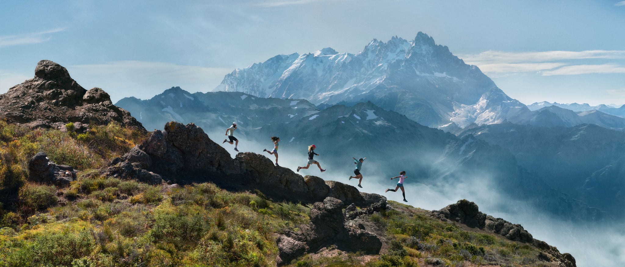 Hoka Outlet