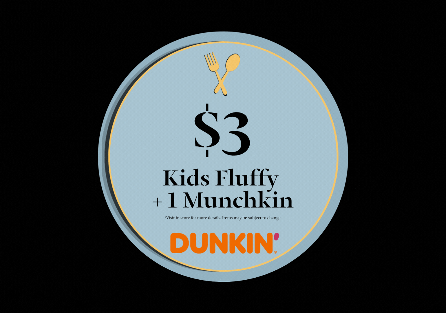 kids meal deals header