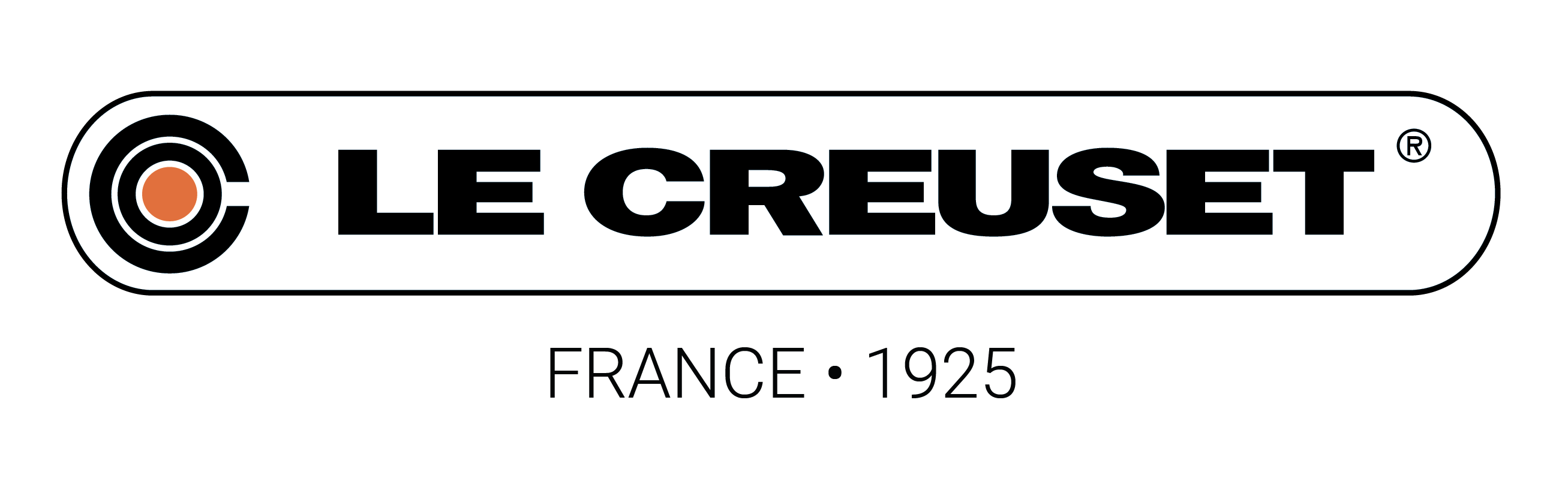 Le Creuset Outlet Store
