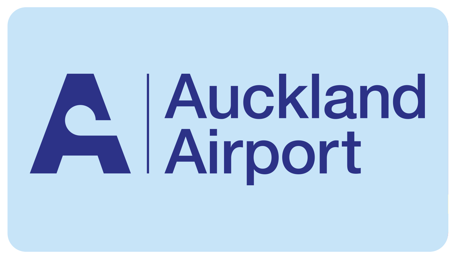 Auckland-airport-logo