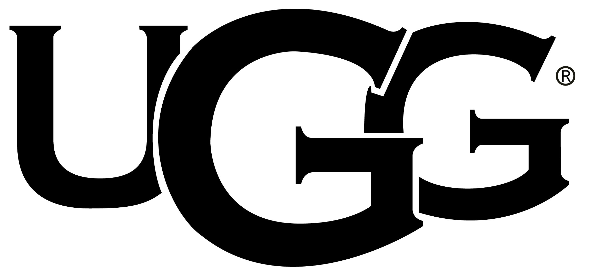 UGG Outlet