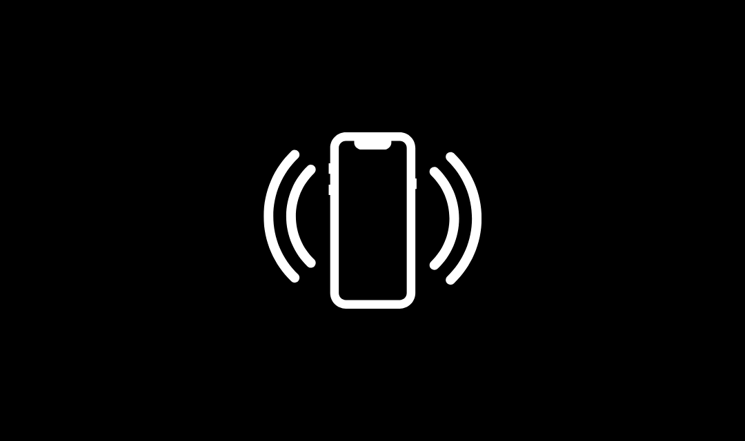 BACK TO SPORT WEBSITE BRAND HEADS - how to charge