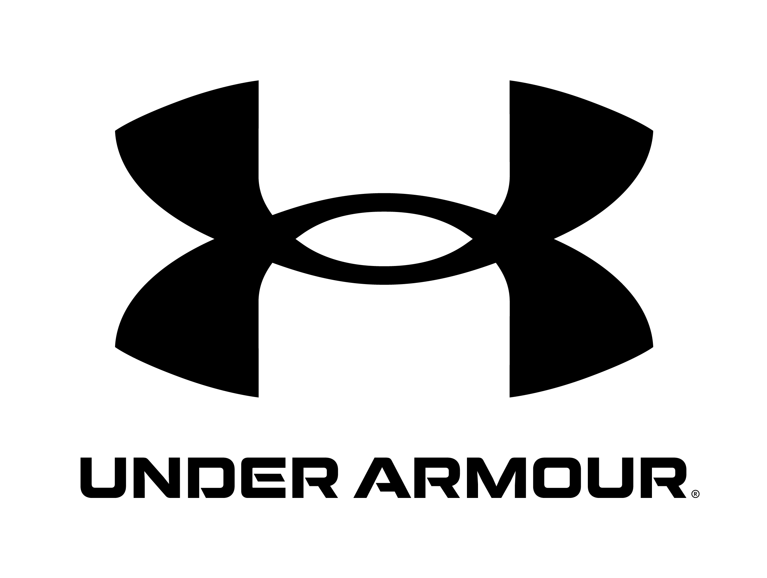 Under-Armour-logo
