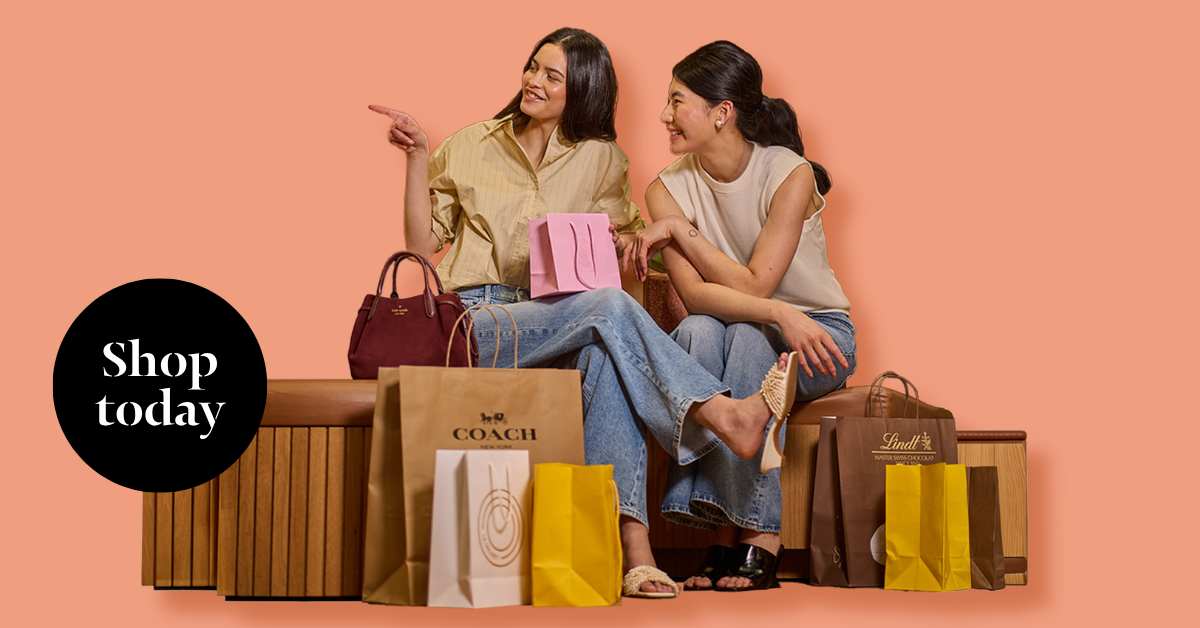 demand gen 1200 x 628 - GIRLS ON BECNH HEADERIMAGE