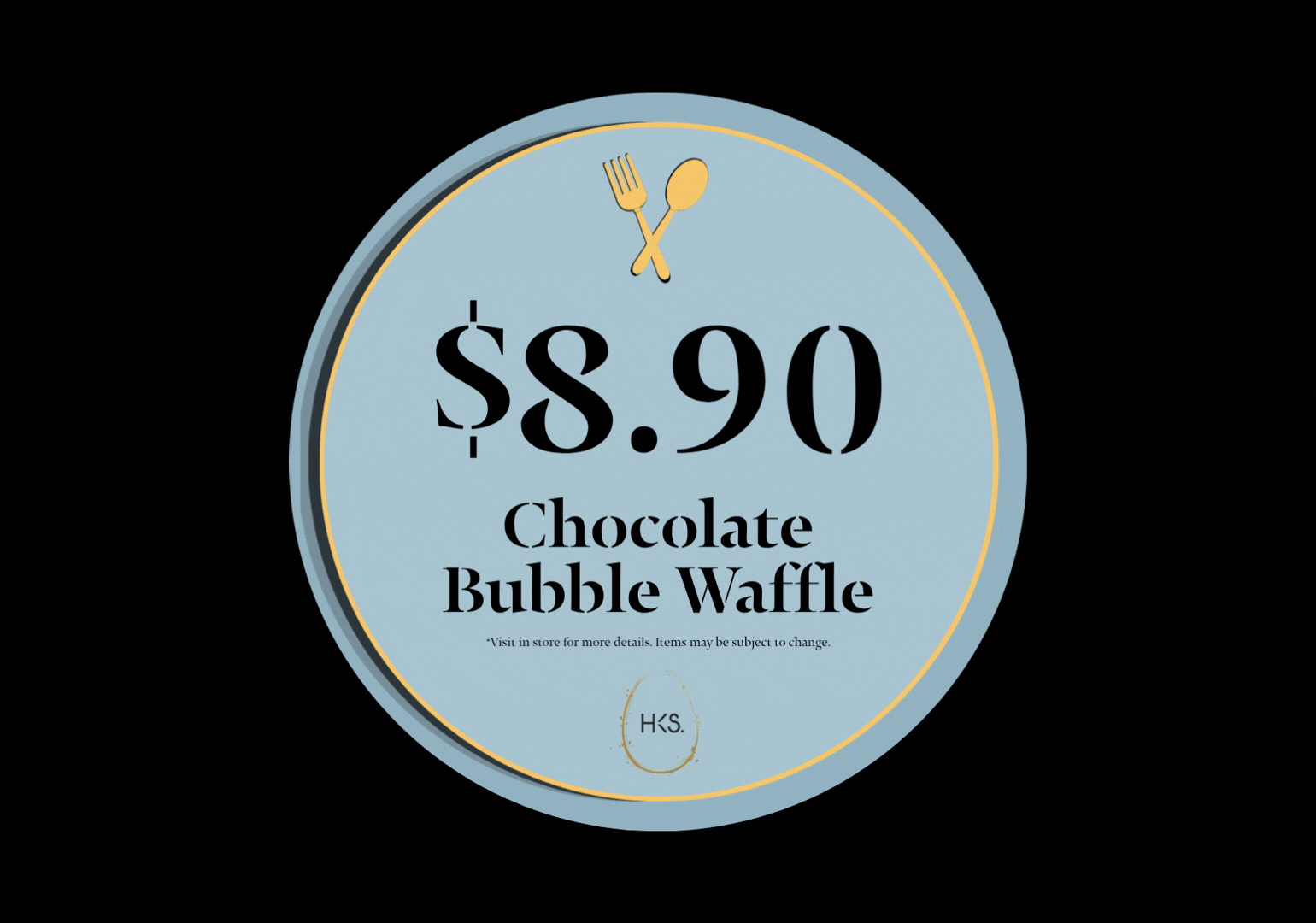 kids meal deals header