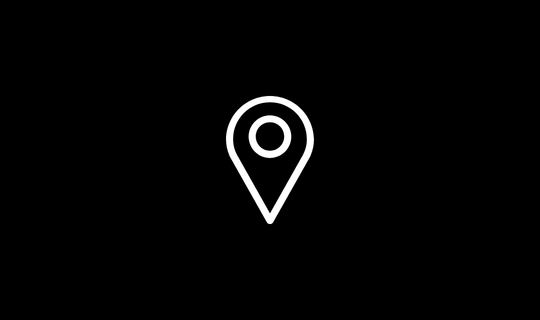 BACK TO SPORT WEBSITE BRAND HEADS - where to find