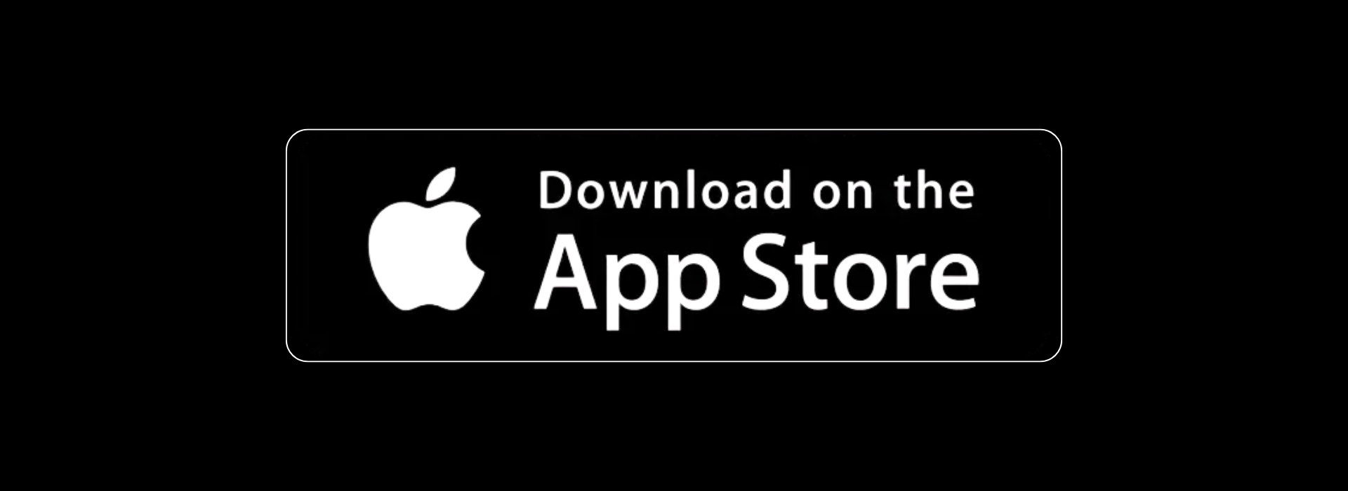 ev charger hero image - app store