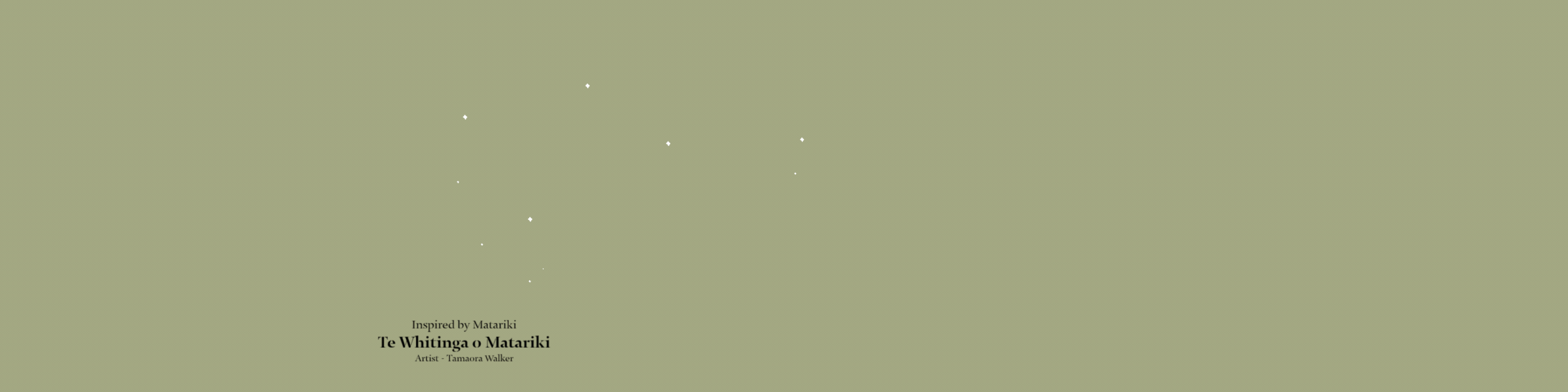 stars