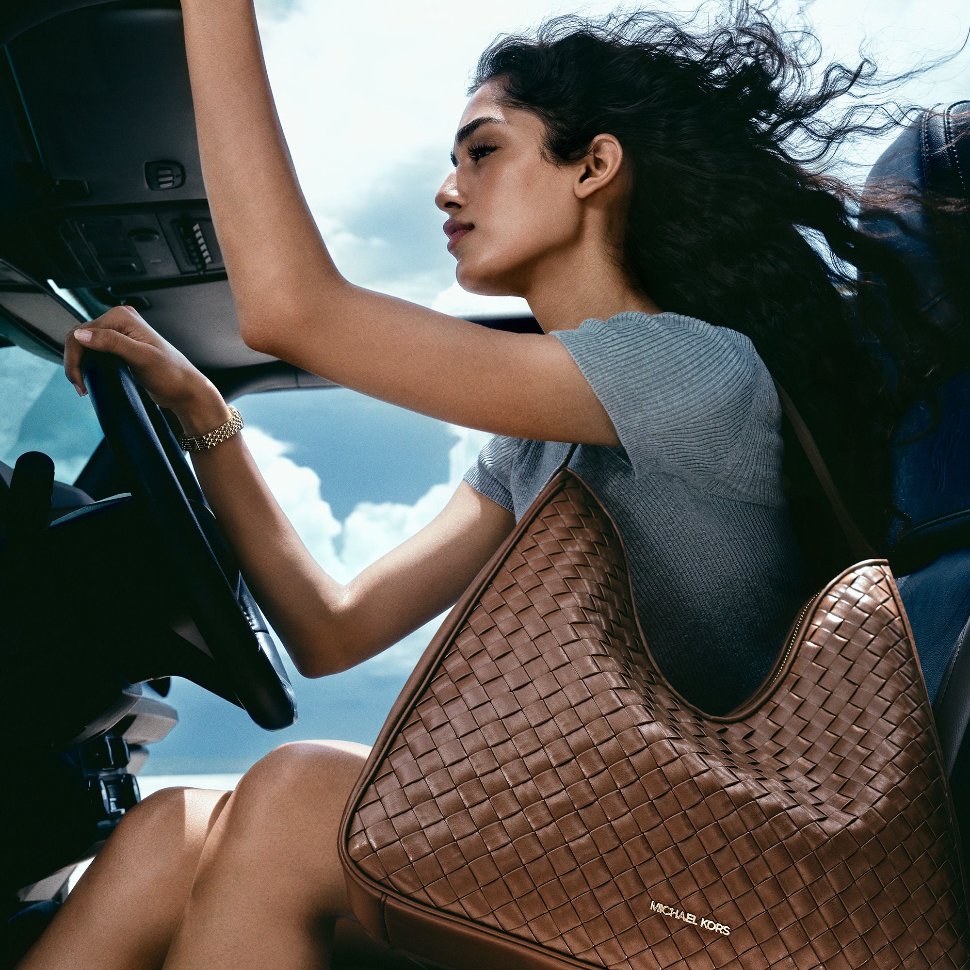 Michael Kors Outlet