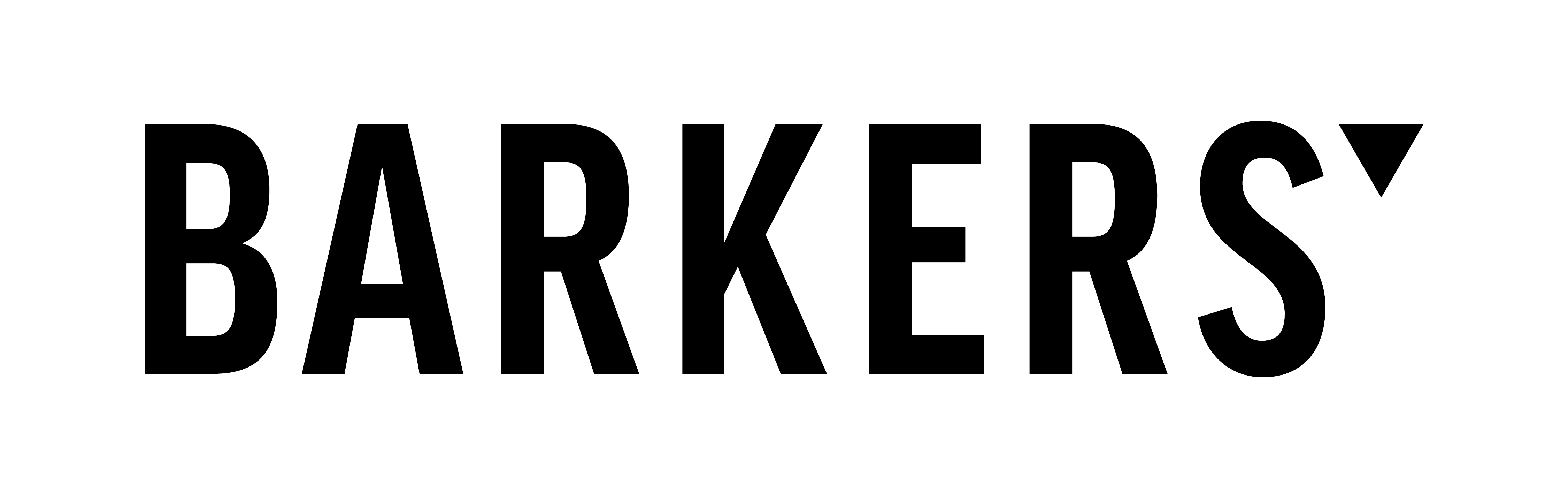 Barkers Outlet