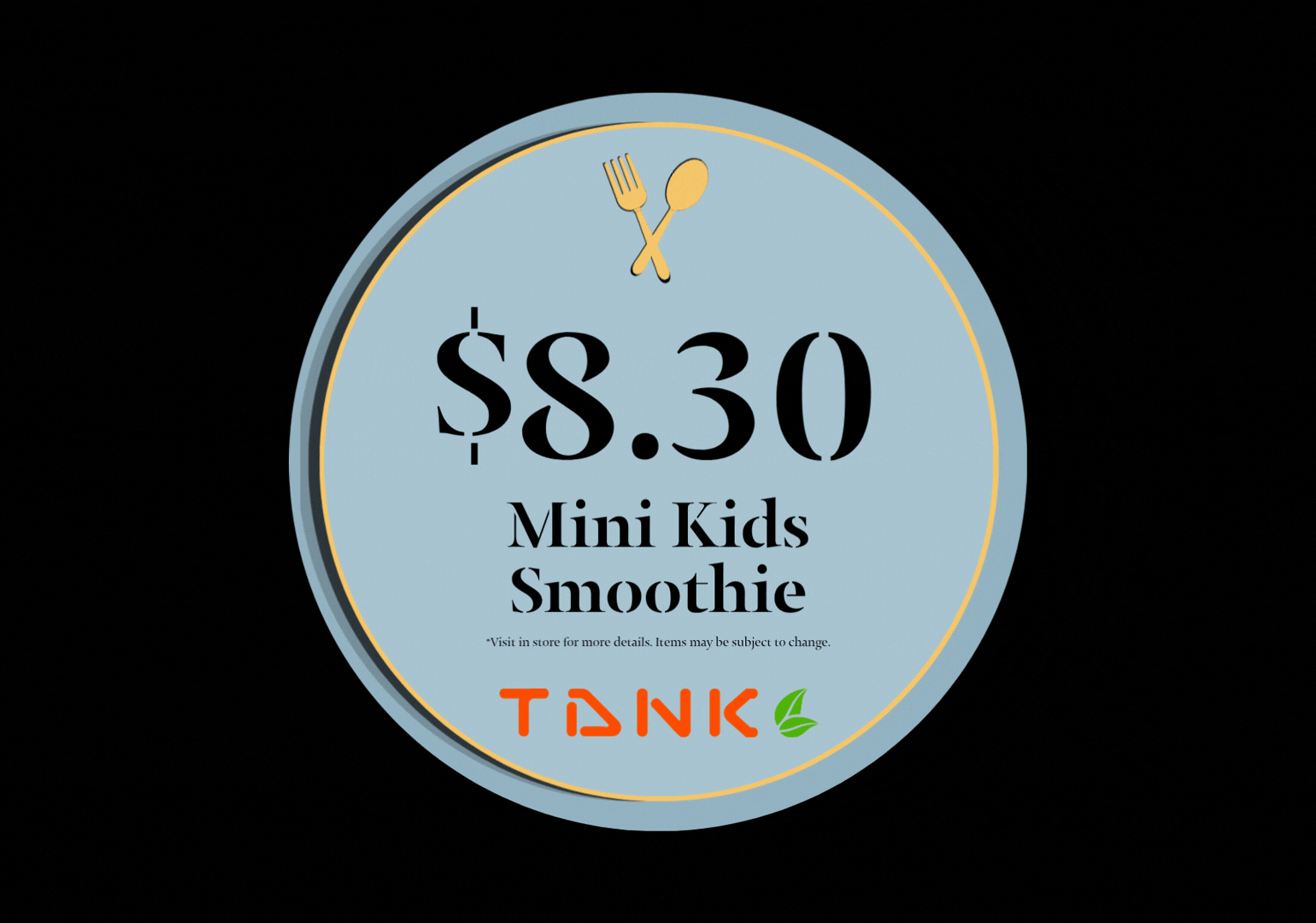 kids meal deals header
